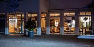 005_Baeckerei Springmann Schenkenzell